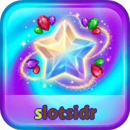 slotsidr
