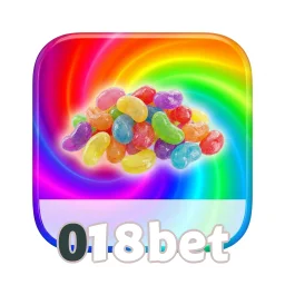 018BET — ikon APK