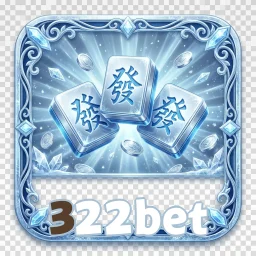 322bet