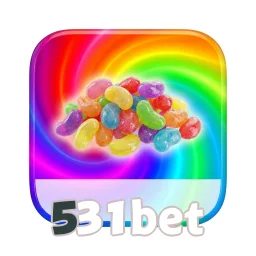 531bet