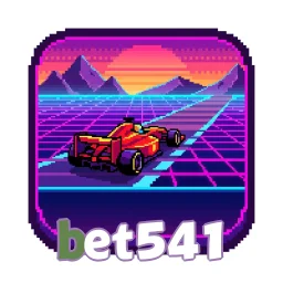 BET541 — ikon APK