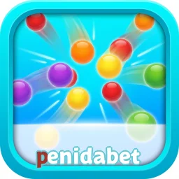 penidabet